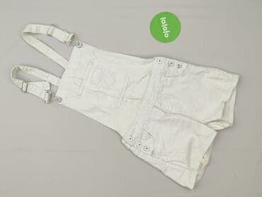 Women: Shorts for women, size S (EU 36) — 2