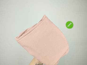 sliskie legginsy: Spodnie materiałowe damskie, rozmiar S — 4