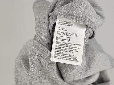 massive attack t shirty: H&M Divided, T-shirt damski, rozmiar L — 5