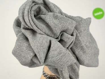 kurtki zimowe w sinsay: Sinsay, Kardigan damski, rozmiar XL — 4