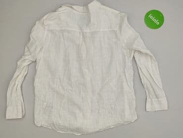 champion reverse weave t shirty: Koszula damska, rozmiar L — 3