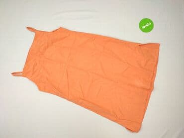 sportowe sukienki na lato: Sukienka damska, rozmiar S — 3