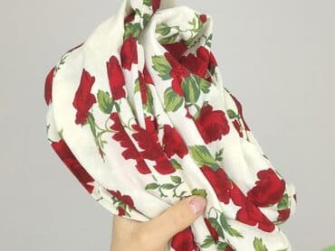 koszula niebieska hm: H&M Divided, Koszula damska, rozmiar XS — 6