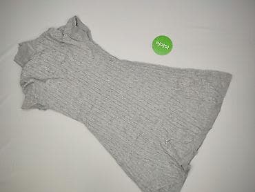 Women: Mohito, Women`s dress, size L — 3