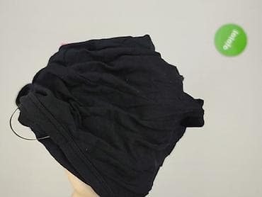 ponczo samochodowe: Okay, Kardigan damski, rozmiar 2XL — 5