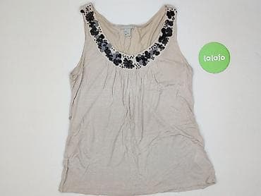 asos armani exchange: H&M, Top damski, rozmiar M — 2