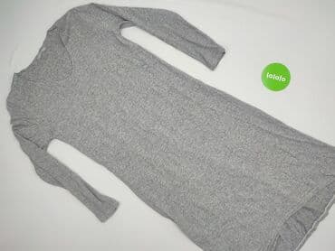 koszula nocna lidl: Sukienka damska, rozmiar M — 2