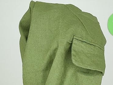 esmara sweter: Esmara, Kamizelka damska, rozmiar M — 9