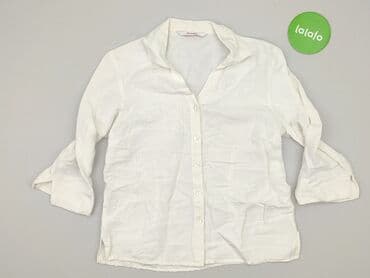 koszula myszka miki sinsay: Koszula damska, rozmiar S — 2