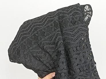 sukienki vinted: ONLY, Sukienka damska, rozmiar S — 5