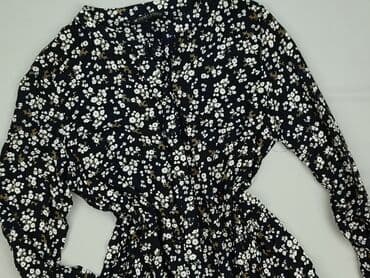 carry kombinezon: Carry, Sukienka damska, rozmiar XL — 1