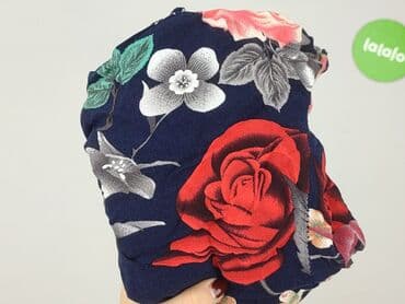 szorty letnie damskie: Szorty damskie, rozmiar L — 4