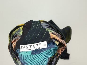 bastet buty: Sukienka damska, rozmiar XL — 4