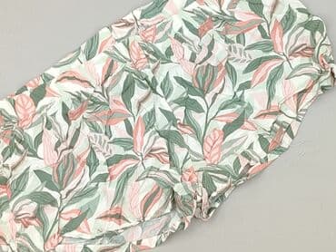 tom rose spodenki: Tom Rose, Szorty damskie, rozmiar M — 1