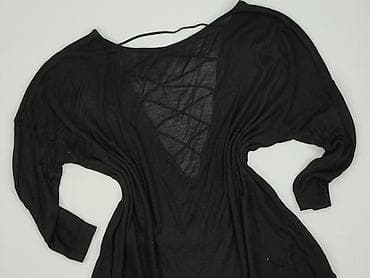 tunika monnari: Tunika damska, rozmiar One size — 1