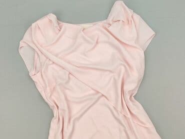 wyprzedaż sukienek plus size: BPC Selection, Women`s dress, S at lalafo.pl — 1 wyprzedaż sukienek plus size: BPC Selection, Women`s dress, S — 1