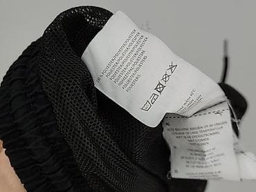 croop dresy: Karrimor, Szorty damskie, rozmiar L — 6