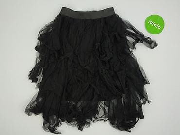 spódnice maxi: Wassyl, Spódnica damska, rozmiar S — 2