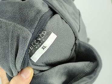 fleeces womens: Beloved, Women`s hoodie, size XL — 4