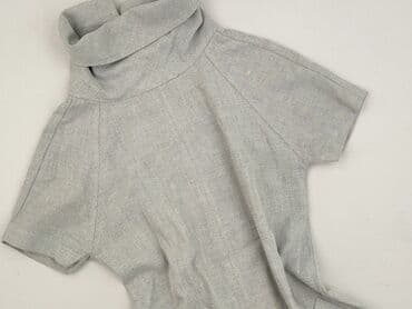 orsey sukienki: Orsay, Sukienka damska, rozmiar S — 1