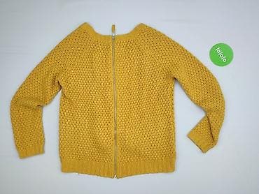 sweter mohito: Sweter damski, rozmiar L — 3