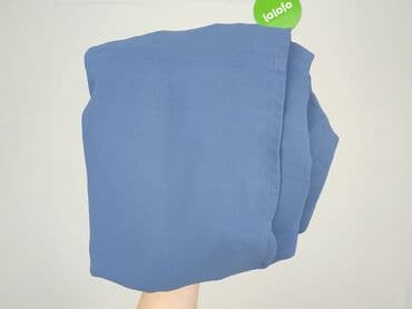 solar spódnice midi: Spódnica damska, rozmiar XL — 4