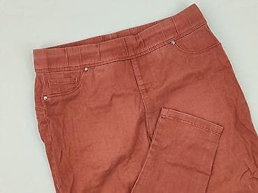 Beloved, Spodnie materiałowe damskie, rozmiar M