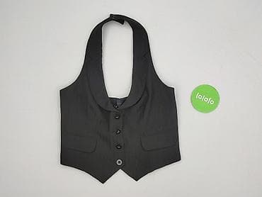 kurtka robocza: E-vie, Kamizelka damska, rozmiar XL — 2