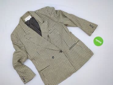 Kobiety: Jones New York, Marynarka damska, M — 2