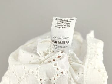 david emanuel bluzka: Evans, Bluzka damska, rozmiar 3XL — 6