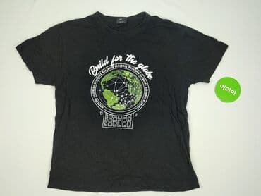 numer koszulki messi: Koszulka dla mężczyzn, L — 3