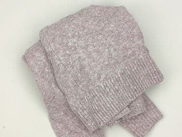 poliamid w swetrze: H&M, Sweter damski, rozmiar XS — 6