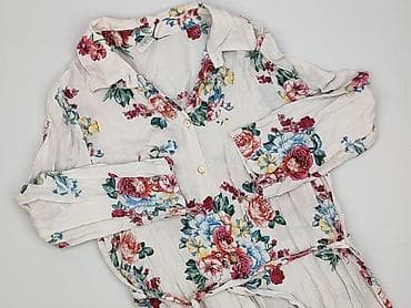 calliope: Intimissimi, Sukienka damska, rozmiar M — 1