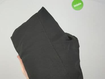 spódnice midi: Spódnica damska, 2XL — 5