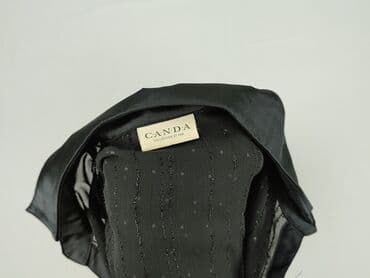 koszula tunika damska: Canda, Koszula damska, rozmiar 2XL — 4