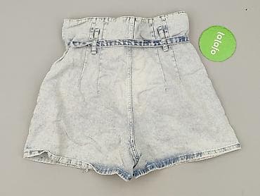 shorts asos: Bershka, Szorty damskie, rozmiar S — 3