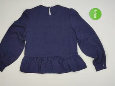 pepsi cola top: S.Oliver, Women's blouse, XS — 3