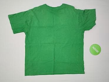 subdued mapa: House, T-shirt damski, rozmiar M — 3