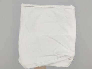 hm jeans damskie: H&M, Spodnie materiałowe damskie, rozmiar M — 7