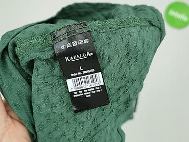 ciąz: Kapalua, Top damski, rozmiar L — 4