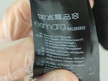 sukienki na wesele piotrków trybunalski: Esmara, Сукня жіноча, M на lalafo.pl — 5 sukienki na wesele piotrków trybunalski: Esmara, Сукня жіноча, M — 5