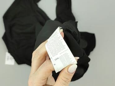 sukienka o kroju marynarki mohito: Sinsay, Sukienka damska, XS — 5