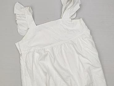 shein hellokitty: Shein, Sukienka damska, rozmiar M — 1