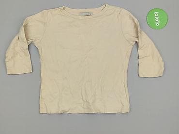 marynarki mango: Elementy, Bluzka damska, rozmiar M — 2