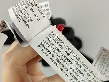 stradivarious cargo: Stradivarius, Сукня жіноча, S — 6