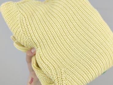 czy akryl jest dobry na sweter: Monki, Светр жіночий, розмір L — 5
