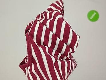 st bernard kurtka: T-shirt damski, rozmiar L — 5