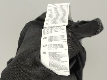 bluzki z żabotem mohito: Mohito, Bluzka damska, rozmiar M — 5