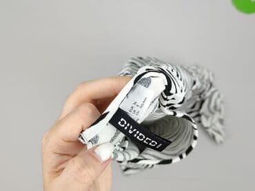 buty coco: Coconuda, Sukienka damska, rozmiar S — 5