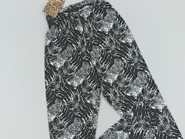 kik leginsy: Golddigga, Legginsy Sportowe damskie, rozmiar S — 1